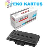 Eko Kartuş Xerox Workcentre PE16 ML-1710 Muadil Toner