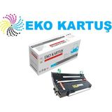Eko Kartuş Yocera DK130-DK150-DK170 Muadil Drum Ünitesi (100K)