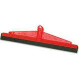 Eko Kauçuk Uçlu Yersil Çekçek 40CM Nemere