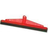 Eko Kauçuk Uçlu Yersil Çekçek 40CM - Renkli
