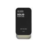 Eko MORE THAN WORDS-KATI PARFÜM-SOLID PERFUME