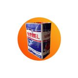 EKO NOBEL SELÜLOZİK TİNER 2250 ML
