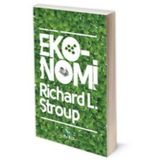 Eko-Nomi - Richard L. Stroup