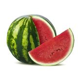 Eko Paket Adana Karpuzu Tohum 75 Tohum + Hediye Tohum