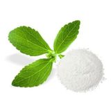 Eko Paket Şeker Otu Tohumu Stevia Tohumu 65 Adet Tohum