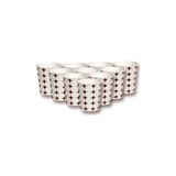 Eko Pazar Karton Bardak 7 Oz 3000 Adet
