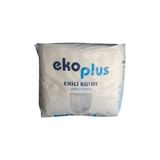 Eko Plus Hasta Bezi Emici Külot 1 Paket 8'li M