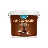 Eko Pralin 10 kg Eko