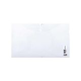 Eko Şeffaf Çıtçıtlı Dosya 1 Adet - 001-Renkli - Belirtilmemiş