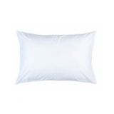 Eko Silikon Yastık 800gr 50x70