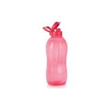Eko Şişe 2 Litre - Beyaz