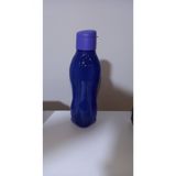 Eko Şişe 750 Ml Gece Mavisi Yeni Renk