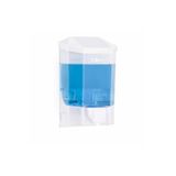 Eko Sıvı Sabunluk Ve Dezenfektan Verici 500 ml F032