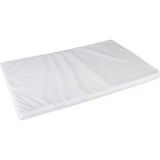 Eko Sünger Oyun Parkı Yatağı 60X120 Cm Çocuk Park Yatak Yatağı Sünger Yatak