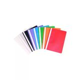 Eko Telli Dosya Yesil 50 Li 48288-160