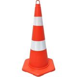 Eko Trafik Konisi 75 cm