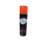 Eko. Turuncu Sprey Boya 200 ml