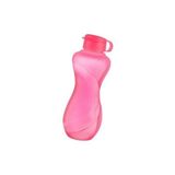 EkoAlışverişDünyam 1500ML Kapasiteli Sporcu Tipi Suluk Pratik El Matarası (5510)