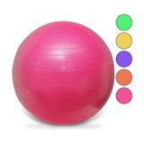 EkoAlışverişDünyam 60 cm Pilates Topu