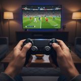 EkoAlışverişDünyam Bluetooth Kablosuz Gamepad – Ergonomik Tutuş, Hassas Analog Joystick, Pc &amp;amp; Mobil Uyumlu Oyun Kolu (5510)