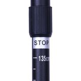 EkoAlışverişDünyam Dağcı Yürüyüş Batonu WT-080
