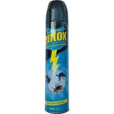 EkoAlışverişDünyam Entox Sinek Ilacı 300 ml
