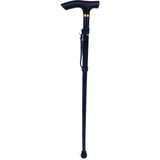 EkoAlışverişDünyam Katlanabilir Baston WT-008