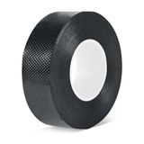 EkoAlışverişDünyam Kauçuk Eriyen Bant 20 mm x 3 Metre