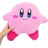 EkoAlışverişDünyam Kirby Peluş Yastık