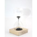 EkoAlışverişDünyam Mıknatıslı Kum Saati Model 2