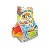 EkoAlışverişDünyam Scoop It Çok Amaçlı Pratik Faraş