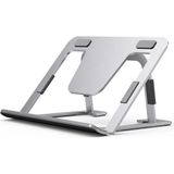 EkoAlışverişDünyam Uçak Model Laptop Stand ZR749