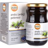 Ekobio Andız Pekmezi 440 gr