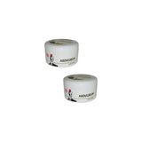 Ekobox Abdulselim Vücut Ağrıları Için Etkili 200 ml / Abdulselim Pain Cream 200 ml - 2 Adet - 1Paket