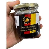 Ekobox Alman Macunu 240 gr Özel Içerikli Ginsengli - 1 Paket