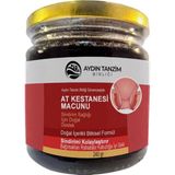 Ekobox Atkestanesi Macunu: 1 Adet Aydın Tanzim Birliğinden 240 gr Macun - Paket