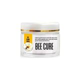 Ekobox Bee Cure Arı Zehri Kremi 2 Adet - 1Paket