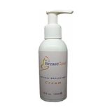 Ekobox Breast Gain Göğüs Bakım Kremi 120 ml - Breast Gain Lifting Breast Care Firming Cream 120 ml - Paket