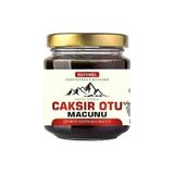 Ekobox Çakşır Otu Macunu - 1 Paket