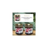 Ekobox Çakşır Otu Macunu Erkeklere Özel Karışım 240 gr x 2 Adet - 1 Paket