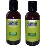 Ekobox Çörek Otu Yağı Masaj Yağı 150 ml 2 Adet - 1Paket