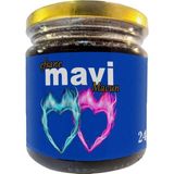 Ekobox Efsanevi Mavi Macun Bay&bayan Çiftlere Özel 240 gr Aktivite Macunu - 1 Paket