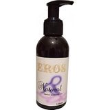Ekobox Eros Naturel Masaj Yağı 120ML / Eros Natural Massage Oil 120ML - Renkli