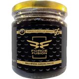 Ekobox Force Fusion Erkeklere Özel Bitkisel Karışımlı 240 gr Macun - 1 Paket