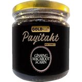 Ekobox Gold Plus Payitaht Macunu Erkeklerin Özel Anları Için 240 gr Macun - Paket