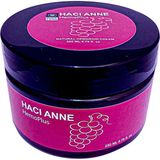 Ekobox Hacıanne Hemo Genital Bolge Bakım Kremi 200 ml - 1Paket