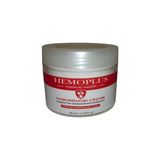Ekobox Hintohu Hemoplus Hemo-Roid Kremi 100 ml - 1Paket