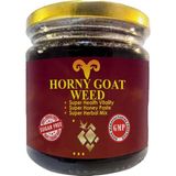 Ekobox Horny Goat Weed Erkeklere Özel Destek Macunu 240GR - Paket
