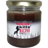 Ekobox Kilis Macunu Erkeklere Özel Etkili Karışım 240 gr - 1 Paket