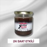 Ekobox Kilis Macunu Erkeklere Özel Etkili Karışım 240 gr - Paket